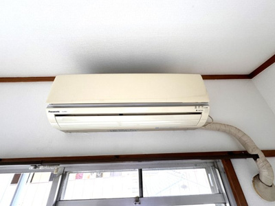 【その他】 | アグリード馬借