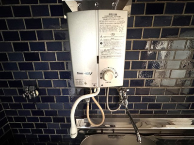 【設備】 | アグリード馬借