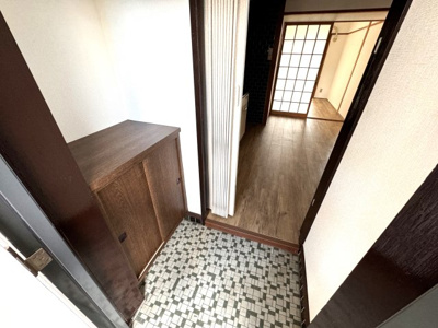 【玄関】 | アグリード馬借