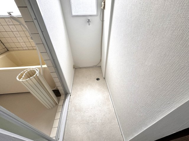 アグリード馬借のその他
