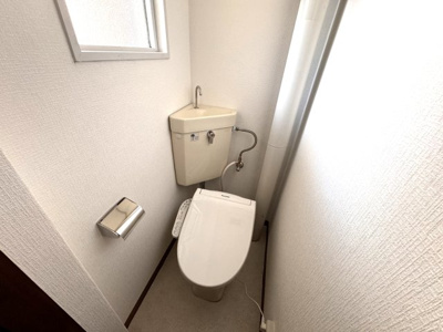 【トイレ】 | アグリード馬借