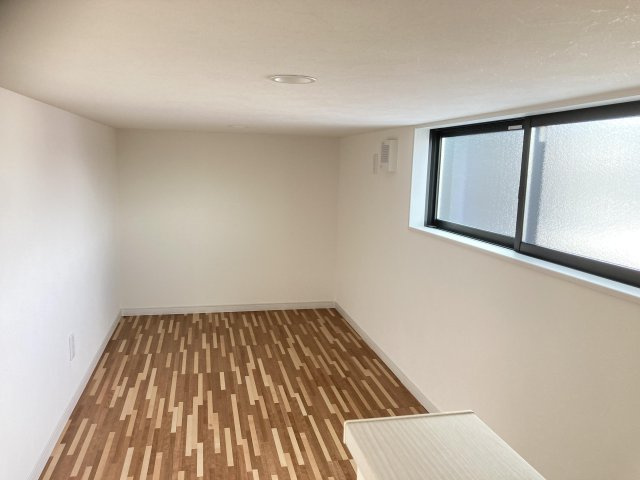 高知市百石町2丁目のその他共用部分|2階ホール
