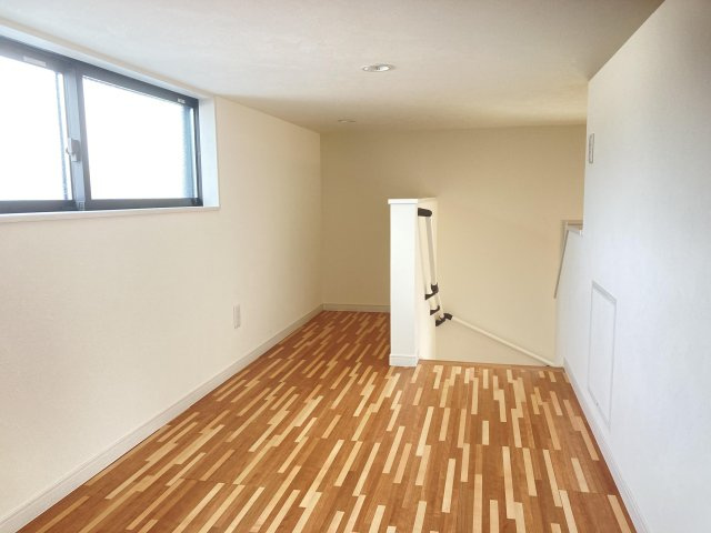 高知市百石町2丁目のその他共用部分|2階ホール