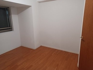 【内装】 | アスコットパーク錦糸町グレイス