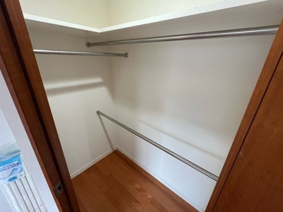 【収納】 | アスコットパーク錦糸町グレイス