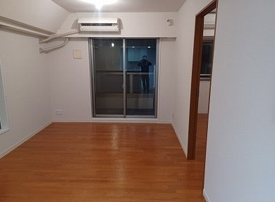 【その他】 | アスコットパーク錦糸町グレイス