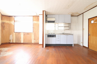  | 儀保町事務所