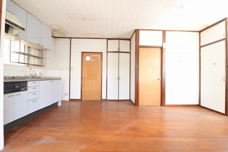  | 儀保町事務所