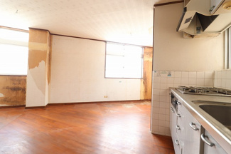 【バルコニー】 | 儀保町事務所