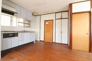 【駐車場】 | 儀保町事務所