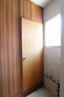  | 儀保町事務所