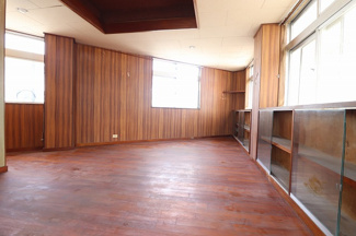 【その他】 | 儀保町事務所