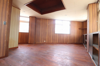 【その他】 | 儀保町事務所