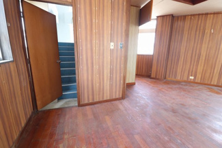 【その他】 | 儀保町事務所