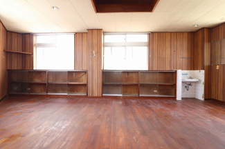 【その他】 | 儀保町事務所