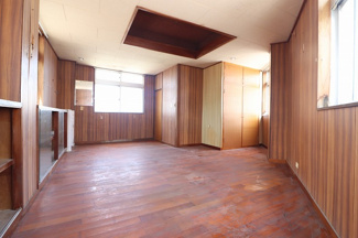  | 儀保町事務所