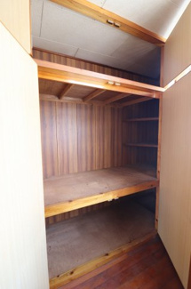 【その他】 | 儀保町事務所