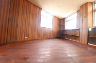 【その他】 | 儀保町事務所