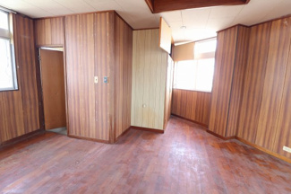 【その他】 | 儀保町事務所