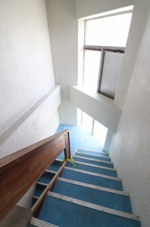 【その他】 | 儀保町事務所