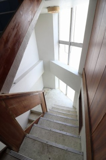 【その他】 | 儀保町事務所