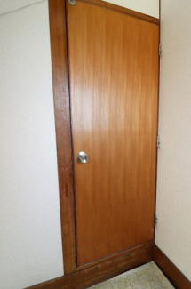  | 儀保町事務所