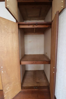  | 儀保町事務所