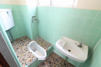  | 儀保町事務所