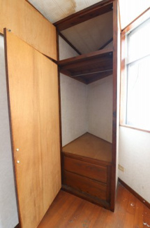  | 儀保町事務所