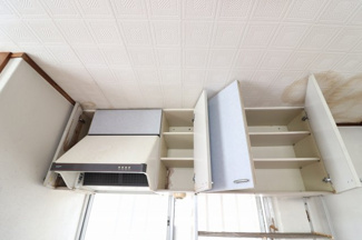  | 儀保町事務所