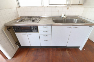  | 儀保町事務所