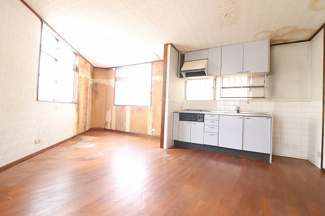  | 儀保町事務所