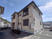 リバーサイド湯浅の画像