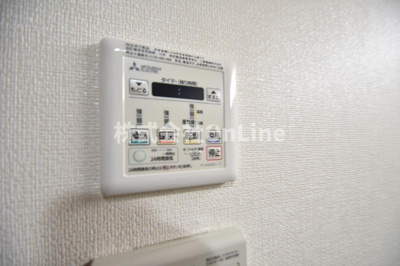 【設備】 | エクセレンス山本