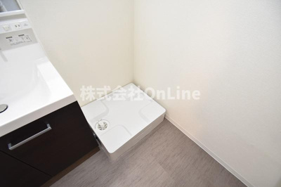 【設備】 | エクセレンス山本