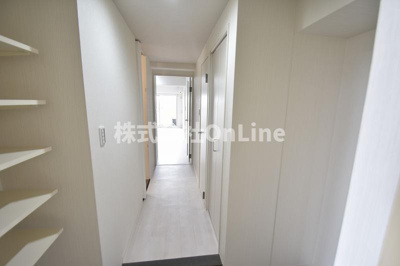 【玄関】 | エクセレンス山本