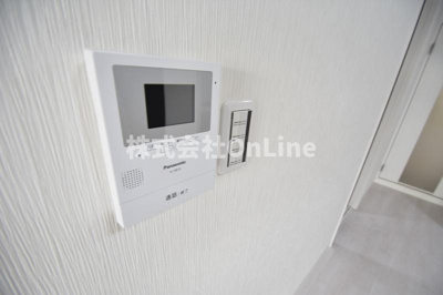 【セキュリティ】 | エクセレンス山本