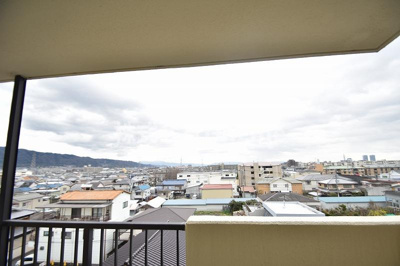 【展望】 | エクセレンス山本