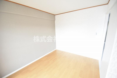 【子供部屋】 | エクセレンス山本