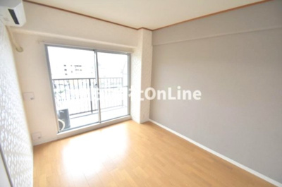 【内装】 | エクセレンス山本