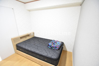 【その他】 | エクセレンス山本