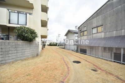 【周辺】 | エクセレンス山本