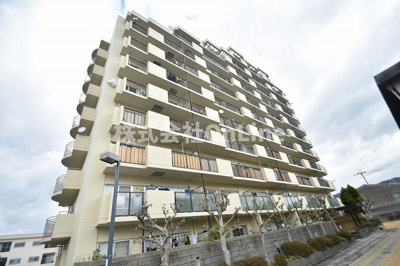 【外観】 | エクセレンス山本