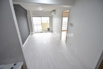 【居間・リビング】 | エクセレンス山本