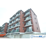 リッツレジデンスCの画像