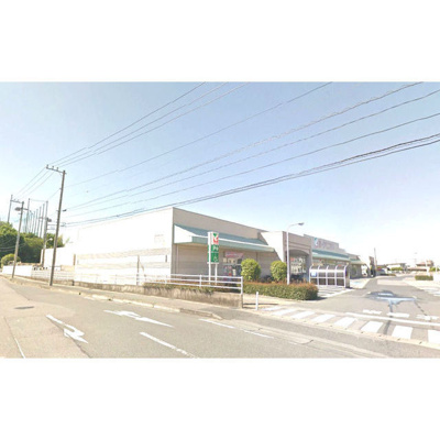 【周辺】 | リッツレジデンスC | ヨークベニマル石井店