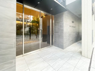 ピアネータ麻布十番の画像