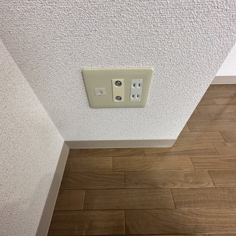 秀弐番館のその他