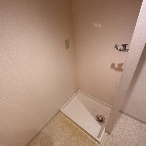 秀弐番館のその他