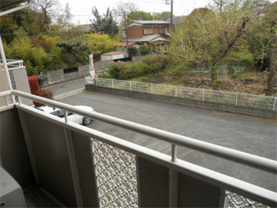 【展望】 | ビューラーケイズＡ(ビューラーケイズエー)